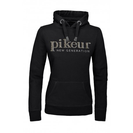 SWEAT PIKEUR IRA