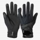 GANTS LYCRA HORZE