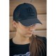 CASQUETTE PENELOPE MESH