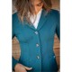 VESTE DE CONCOURS PENELOPE PARIS SOFT AIR