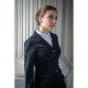 VESTE DE CONCOURS PENELOPE PARIS SOFT AIR