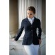 VESTE DE CONCOURS PENELOPE PARIS SOFT AIR