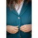 VESTE DE CONCOURS PENELOPE PARIS SOFT AIR