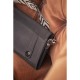 PENELOPE NEWPHONE POCKET CUIR PERFORE