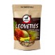 BONBONS FRIANDISES LEOVET LEOVETIES