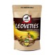 BONBONS FRIANDISES LEOVET LEOVETIES