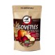 BONBONS FRIANDISES LEOVET LEOVETIES