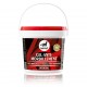 GEL ANTI MORDILLEMENT LEOVET