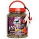 FRIANDISES LEOVET EDITION LIMITEE 2023