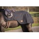 COUVRE REINS POLAIRE IMPERMEABLE PADDOCK BRANDEBOURG