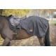 COUVRE REINS PADDOCK IMPERMEABLE