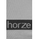 COUVERTURE ANTI-MOUCHE HORZE PASO FINO AVEC PROTECTION ANTI-UV