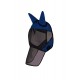 MASQUE FLYMASK RAFRAICHISSANT HORZE RB