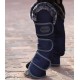 PROTECTION DE TRANSPORT BUCAS SHOW LINE BOOTS