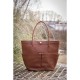 SAC PENELOPE MAISONS LAFFITE