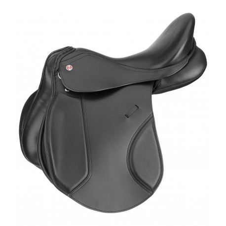 SELLE GARMISCH STD